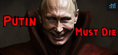Putin Must Die - Defend the White House PC Specs