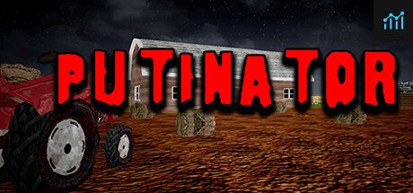 Putinator PC Specs