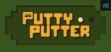 Putty Putter PC Specs