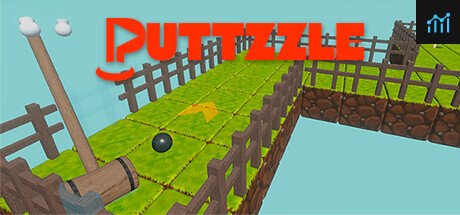 Puttzzle PC Specs