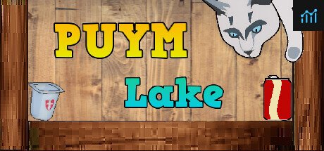 PUYM : Lake PC Specs