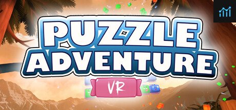 Puzzle Adventure VR PC Specs