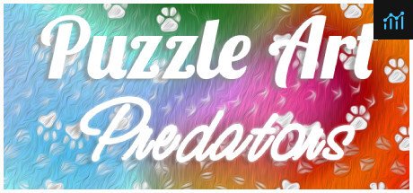 Puzzle Art: Predators PC Specs