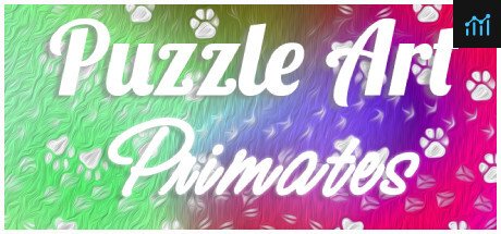 Puzzle Art: Primates PC Specs