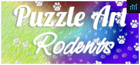 Puzzle Art: Rodents PC Specs