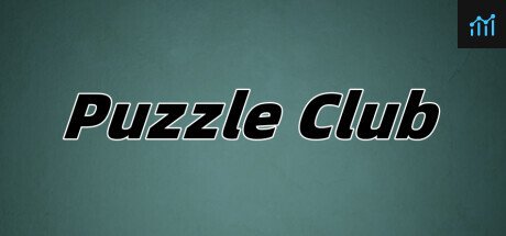 Puzzle Club PC Specs