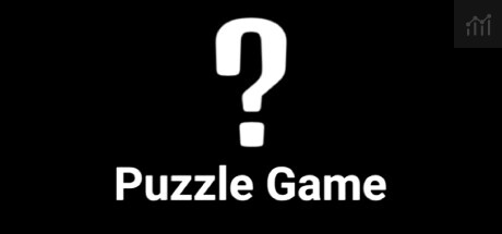 Can I Run Puzzle Game?