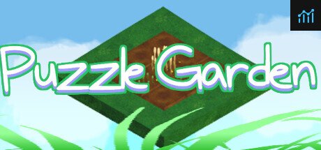 Puzzle Garden PC Specs