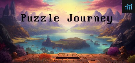 Puzzle Journey PC Specs