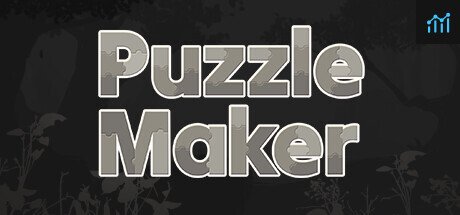 Puzzle Maker PC Specs