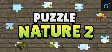 Puzzle: Nature 2 PC Specs