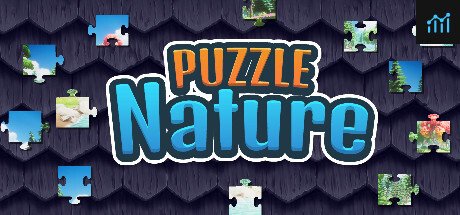 Puzzle: Nature PC Specs
