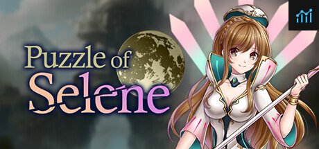 Puzzle Of Selene PC Specs