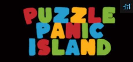 Puzzle Panic Island PC Specs