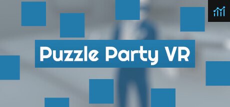 Puzzle Party VR PC Specs