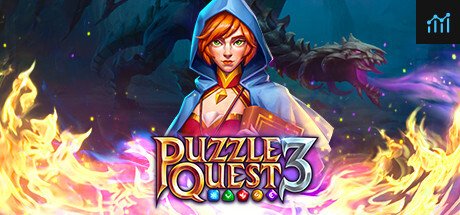 Can I Run Puzzle Quest 3?