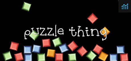puzzle thing PC Specs