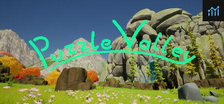 Puzzle Valley PC Specs