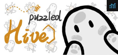 Puzzled Hive PC Specs