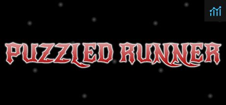 Puzzled Runner PC Specs
