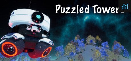 Can I Run Puzzled Towers?