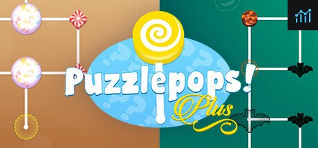 Puzzlepops! Plus PC Specs