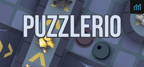 Puzzlerio PC Specs