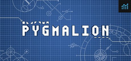 Pygmalion PC Specs