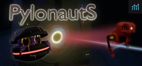 Pylonauts PC Specs