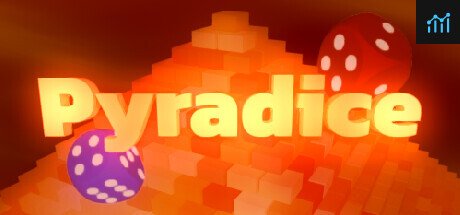Pyradice PC Specs