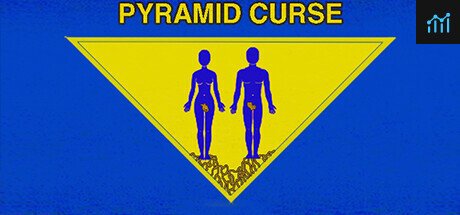 Pyramid Curse PC Specs