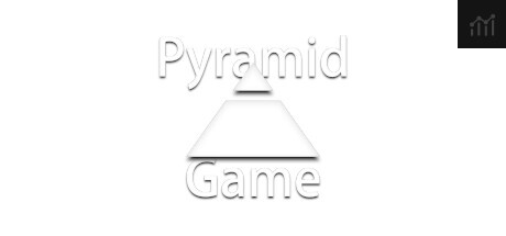 Pyramid Game PC Specs