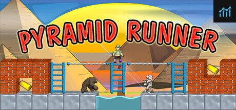 Pyramid Runner PC Specs