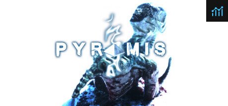 Pyramis PC Specs