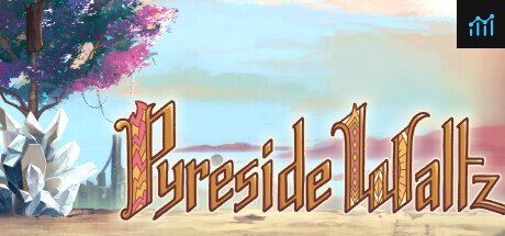 Pyreside Waltz PC Specs