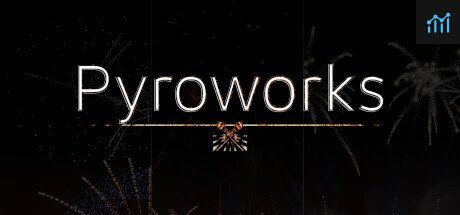 Pyroworks PC Specs