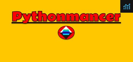 Pythonmancer PC Specs