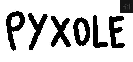 Pyxole PC Specs