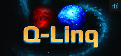 Can I Run Q-Linq?