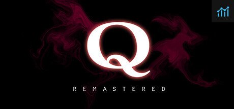Q REMASTERED PC Specs