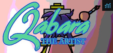 Qabara The Artist PC Specs