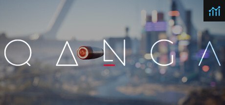 QANGA PC Specs
