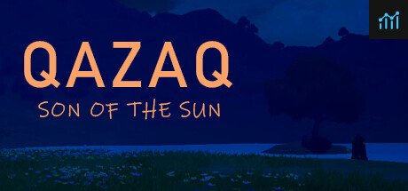 Qazaq: Son of the Sun PC Specs