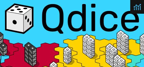 Qdice PC Specs