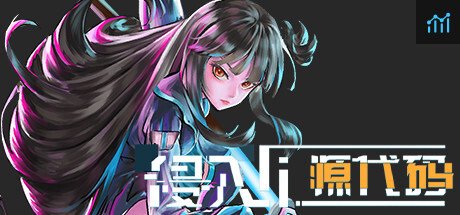 侵入：源代码 PC Specs