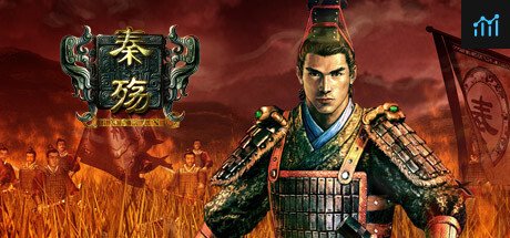 秦殇 (Prince of Qin) PC Specs