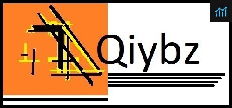 Qiybz PC Specs