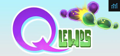 QLewds PC Specs