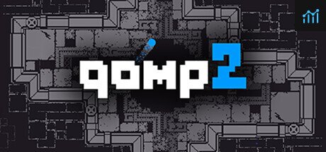 qomp2 PC Specs