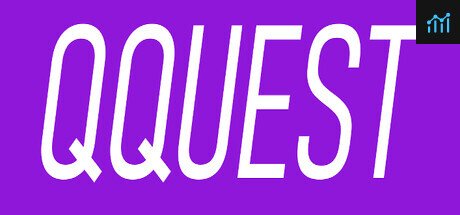 Can I Run QQuest?
